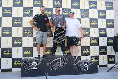 media/Oct-13-2024-Lucky Dog Racing (Sun) [[167cdb2262]]/Pits-Driver Changeovers-Refueling-Etc/